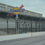 2017OTRA-1_126 (August 22, 2017)